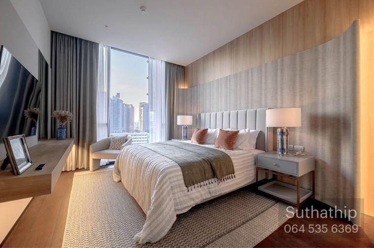 รูป ✨Condo for Rent : LAVIQ 57 (AP-02) ( line : @condo91 ) - รูปที่ 1/8