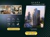 listing thumbnail image 0