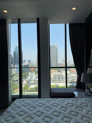 รูป 🔸🔷🔶E20333 โนเบิล เพลินจิต ( Noble Ploenchit )📲LINE: @theagentpro 🔶🔷🔸 - รูปที่ 11/14