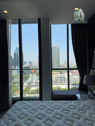 รูป 🔸🔷🔶E20333 โนเบิล เพลินจิต ( Noble Ploenchit )📲LINE: @theagentpro 🔶🔷🔸 - รูปที่ 11/14