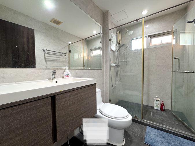 รูป 🔥ขาย คอนโด แอสปาย สุขุมวิท 48 Aspire Sukhumvit 48 ใกล้ BTS พระโขนง  - รูปที่ 7/7