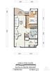 listing thumbnail image 27