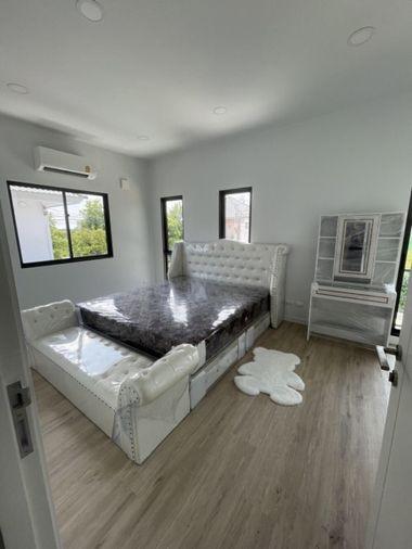 รูป 🏠 ให้เช่าบ้าน : Perfect Park Bangna (เพอร์เฟค พาร์ค บางนา)   รหัสทรัพย์ | 📌LNP-H1029 - รูปที่ 2/24