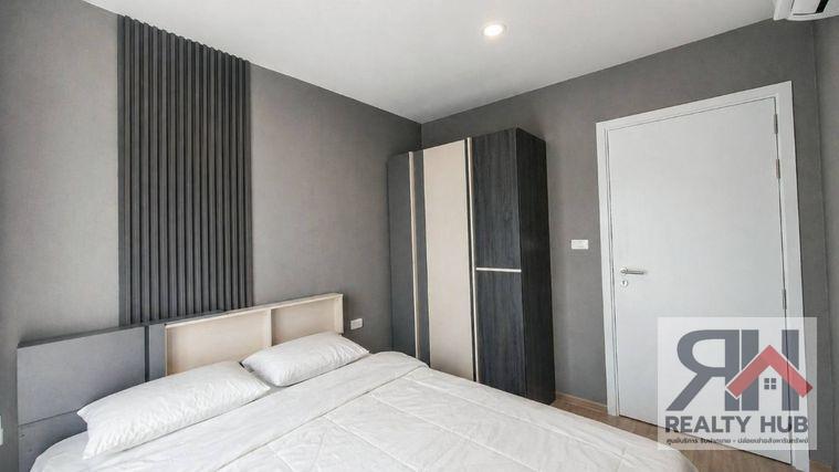 รูป 🤝🏻RB24678 ให้เช่าถูกมาก👍โคลส รัชดา 7✅แอดไลน์ @mproperty( มี @ ด้วย) แอดมินตอบไว - รูปที่ 5/8