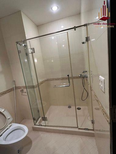 picture ✨ For Rent : The Address Siam  Condo ✨  💰 Only 19,000 THB/month - 5/6
