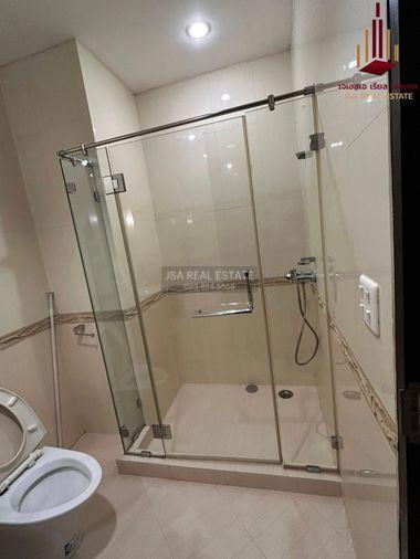 picture ✨ For Rent : The Address Siam Condo ✨ 💰 Only 19,000 THB/month - 5/6