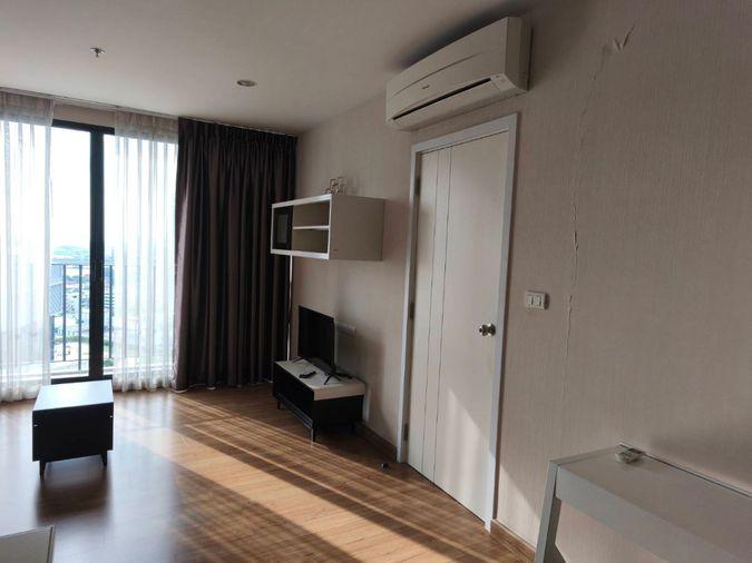 picture The Tree. 2beds 63sqm. Line id: @pfagent - 3/16