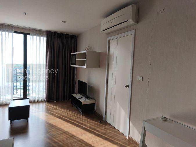picture The Tree. 2beds 63sqm. Line id: @pfagent - 3/16