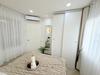 listing thumbnail image 24