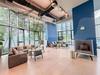 listing thumbnail image 37