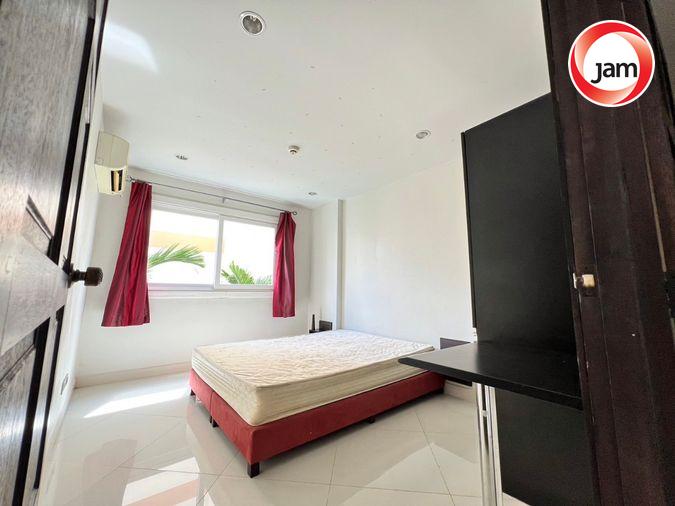 รูป BB 13668 : พาร์ค เลน จอมเทียน เรสซิเด้นซ์ (อาคาร 3) - รูปที่ 6/13
