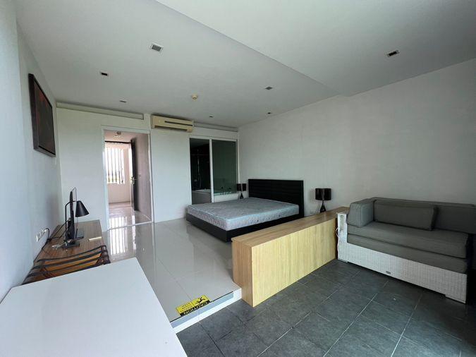รูป BD 4158  : ไมด้า เดอ ซี หัวหิน - รูปที่ 8/10