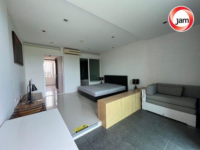รูป BD 4158 : ไมด้า เดอ ซี หัวหิน - รูปที่ 8/10