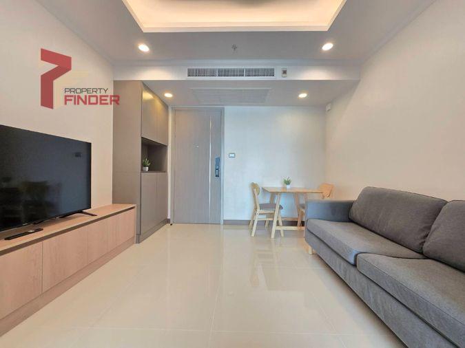 รูป 🏙️ PFD-08455 Supalai Oriental Sukhumvit 39 | ศุภาลัย โอเรียนทัล สุขุมวิท 39 | 18th Floor - รูปที่ 5/12