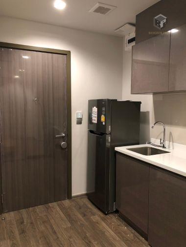 รูป The Line Jatujak-Mochit | 🚝ใกล้ BTS,MRTจตุจักร #2026052114671 #MKT - รูปที่ 5/7