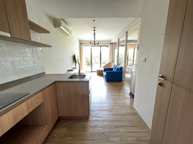 รูป BB 10423     :      บ้านแสนงาม - รูปที่ 9/10