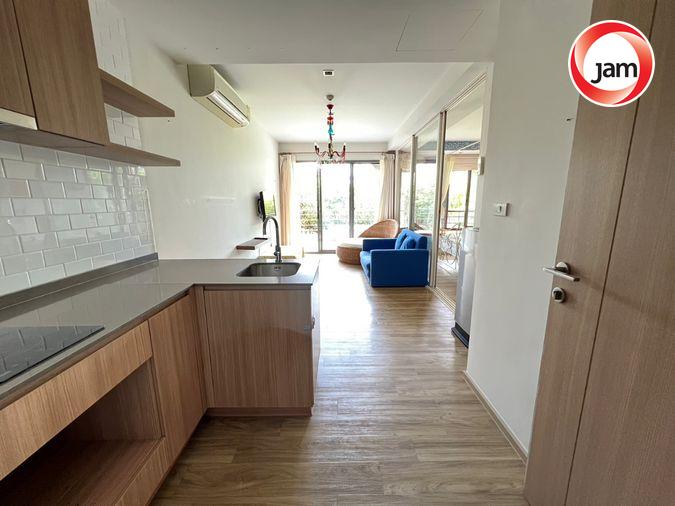 รูป BB 10423 : บ้านแสนงาม - รูปที่ 9/10