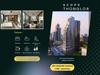 listing thumbnail image 0