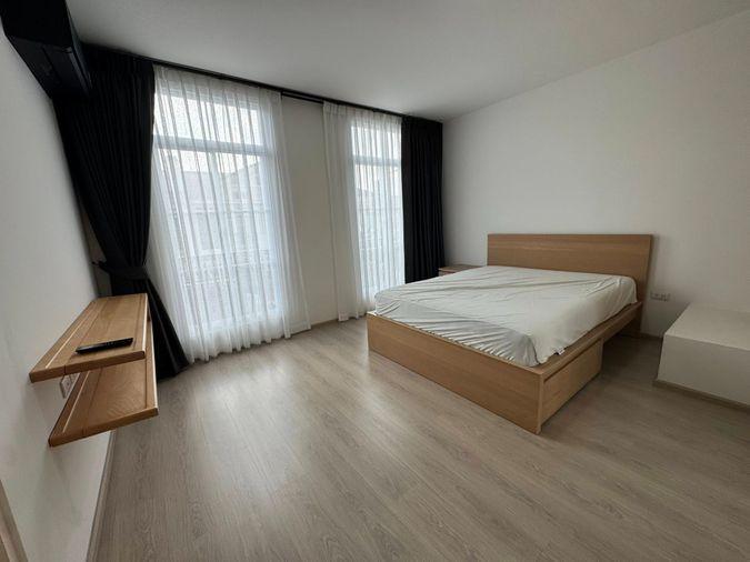 picture ✨For rent Indy 4 Bangna Km.7 ✨LineID: @Propvel (with @ in front)✨ - 4/9
