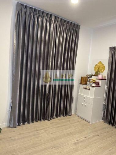 รูป 🏠 ให้เช่าบ้าน : Perfect Park Bangna (เพอร์เฟค พาร์ค บางนา) รหัสทรัพย์ | 📌LNP-H1029 - รูปที่ 21/24