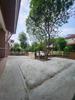 listing thumbnail image 9