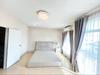 listing thumbnail image 9