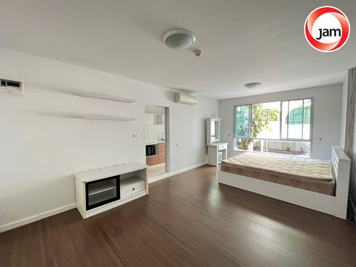 รูป BD 5889 : บ้านอิ่มเอม - รูปที่ 8/10
