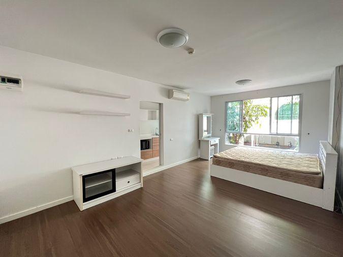 รูป BD 5889      :     บ้านอิ่มเอม - รูปที่ 8/10