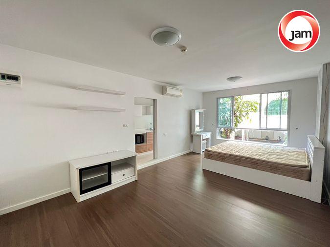 รูป BD 5889 : บ้านอิ่มเอม - รูปที่ 8/10