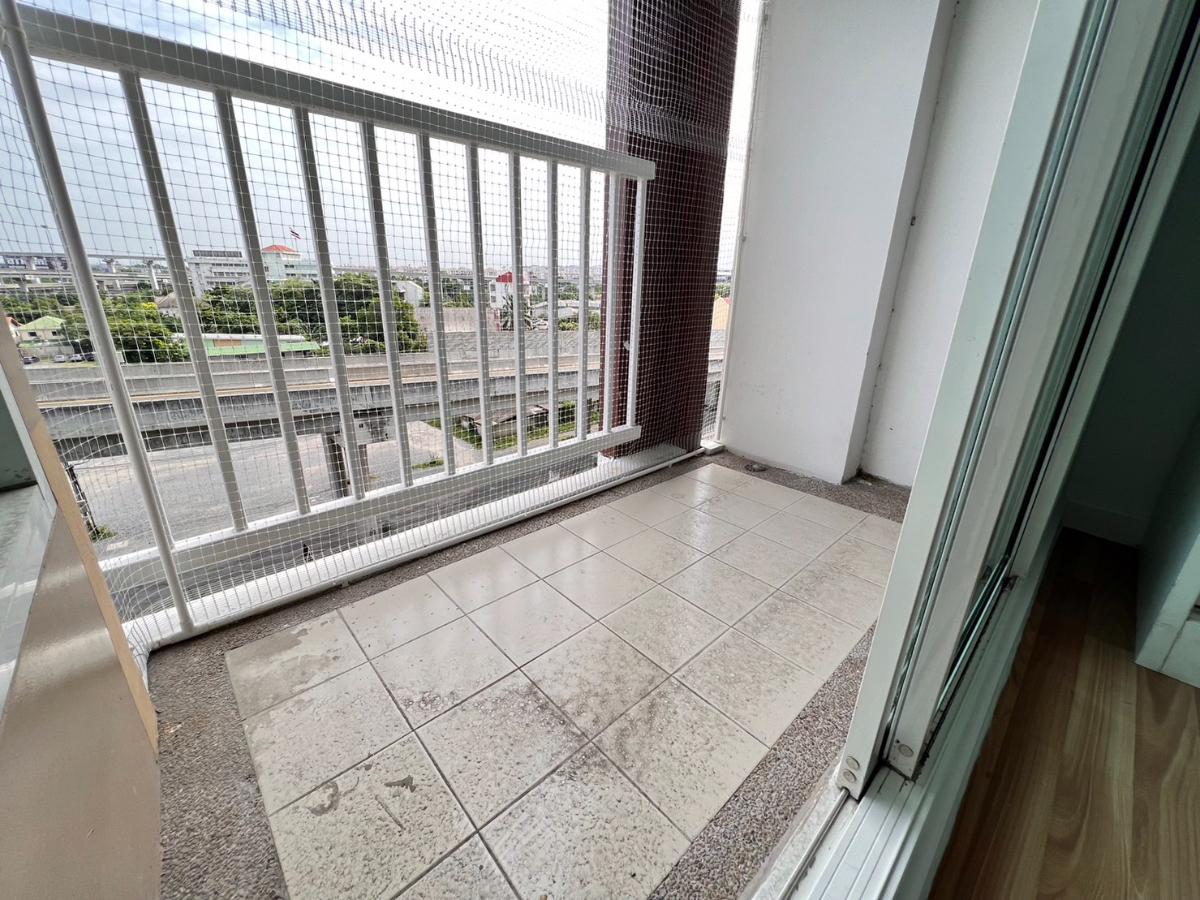 รูป CIMB   0014     :     วี คอนโด - รูปที่ 8/9