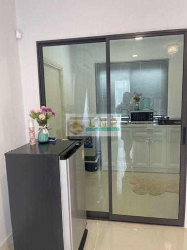 รูป 🏠 ให้เช่าบ้าน : Perfect Park Bangna (เพอร์เฟค พาร์ค บางนา) รหัสทรัพย์ | 📌LNP-H1029 - รูปที่ 18/24