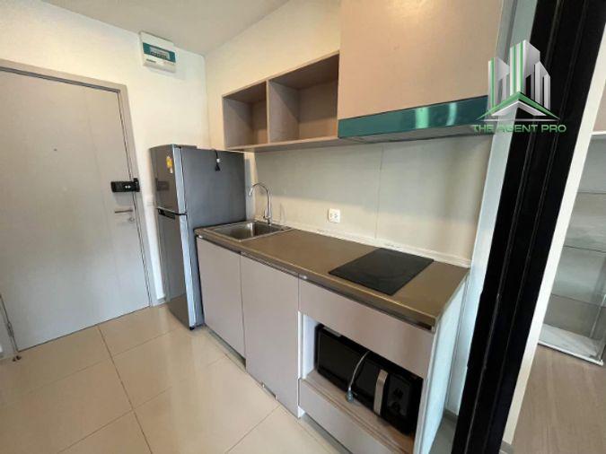 picture ðļð·ðķE92501 Aspire Sukhumvit - Onnut ðēLINE: @theagentpro ðķð·ðļ - 4/9