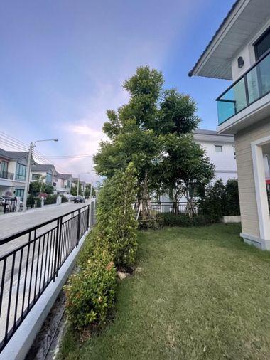 รูป 🏠 ให้เช่าบ้าน : Perfect Park Bangna (เพอร์เฟค พาร์ค บางนา)   รหัสทรัพย์ | 📌LNP-H1029 - รูปที่ 15/24