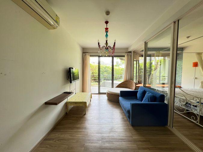 รูป BB 10423     :      บ้านแสนงาม - รูปที่ 6/10