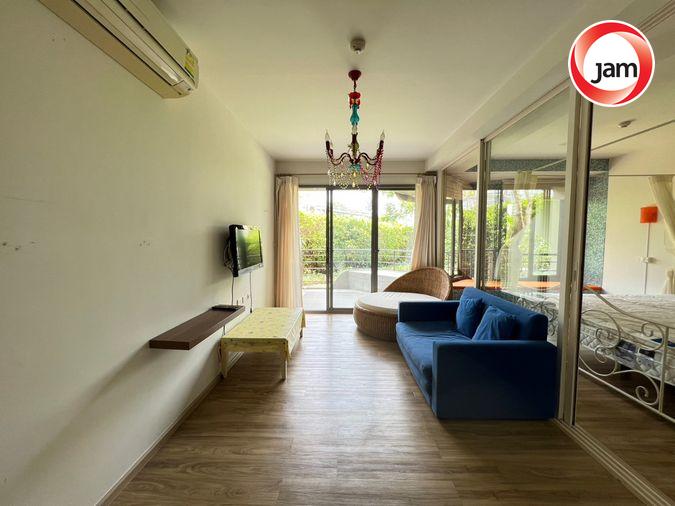 รูป BB 10423 : บ้านแสนงาม - รูปที่ 6/10