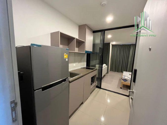picture ðļð·ðķE92501 Aspire Sukhumvit - Onnut ðēLINE: @theagentpro ðķð·ðļ - 3/9