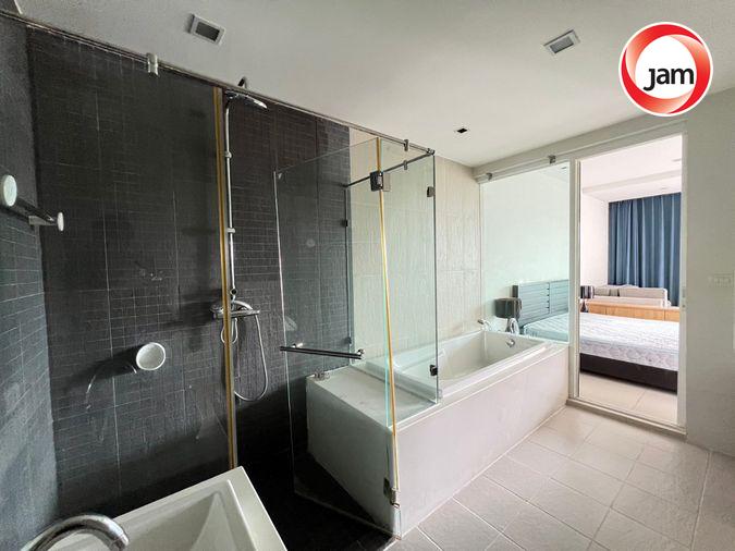 รูป BD 4158 : ไมด้า เดอ ซี หัวหิน - รูปที่ 5/10