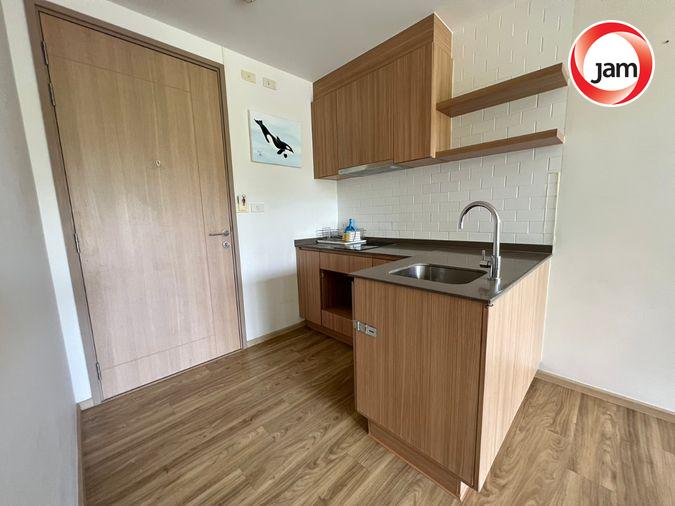 รูป BB 10423 : บ้านแสนงาม - รูปที่ 7/10