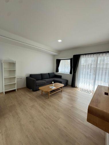 picture ✨For rent Indy 4 Bangna Km.7 ✨LineID: @Propvel (with @ in front)✨ - 9/9