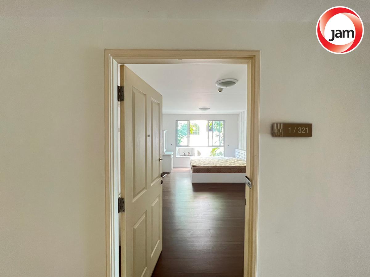 รูป BD 5889 : บ้านอิ่มเอม - รูปที่ 9/10