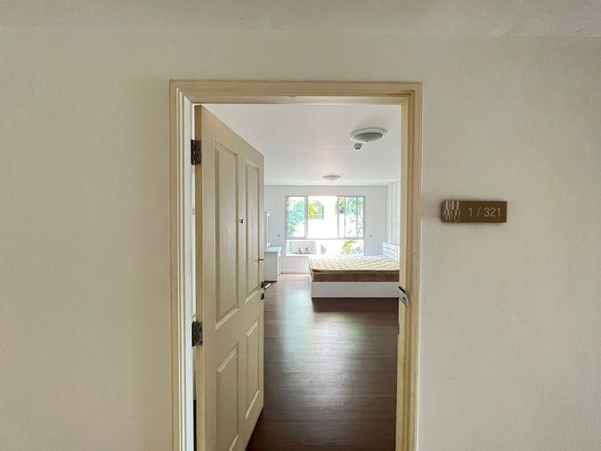 รูป BD 5889      :     บ้านอิ่มเอม - รูปที่ 9/10