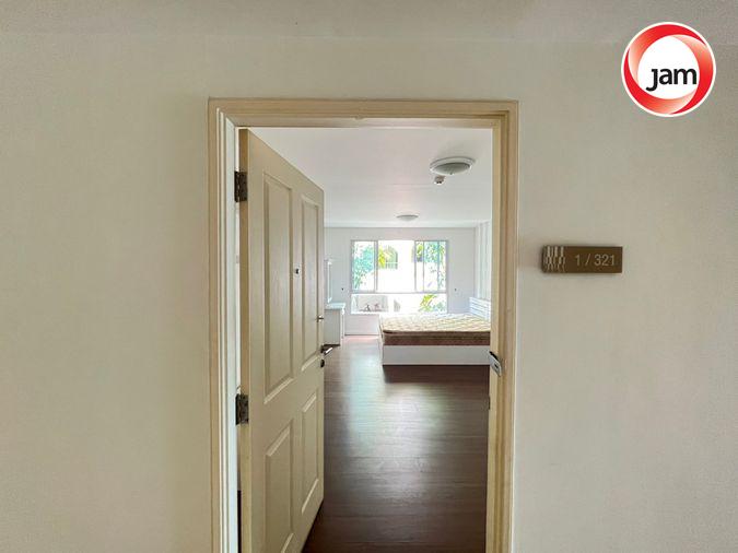 รูป BD 5889 : บ้านอิ่มเอม - รูปที่ 9/10