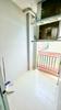 listing thumbnail image 27