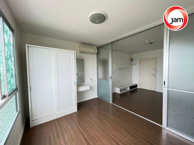 รูป BCN 0037 : บ้านทิวลม ชะอำ - รูปที่ 4/9