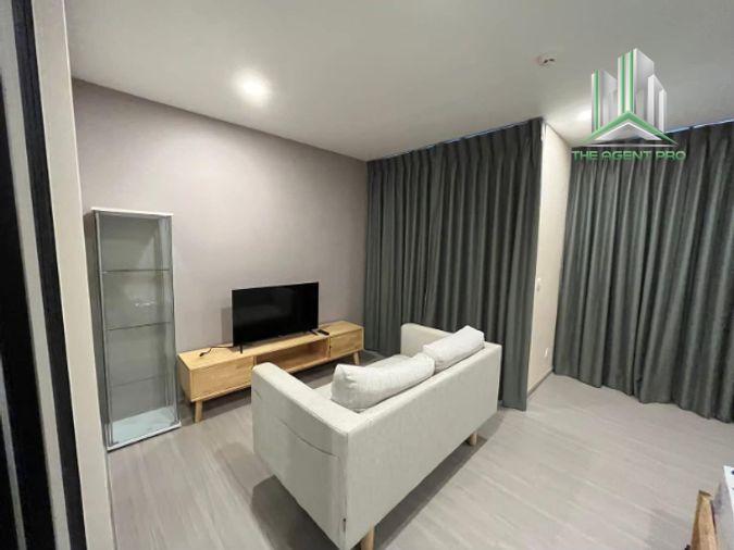 picture ðļð·ðķE92501 Aspire Sukhumvit - Onnut ðēLINE: @theagentpro ðķð·ðļ - 1/9