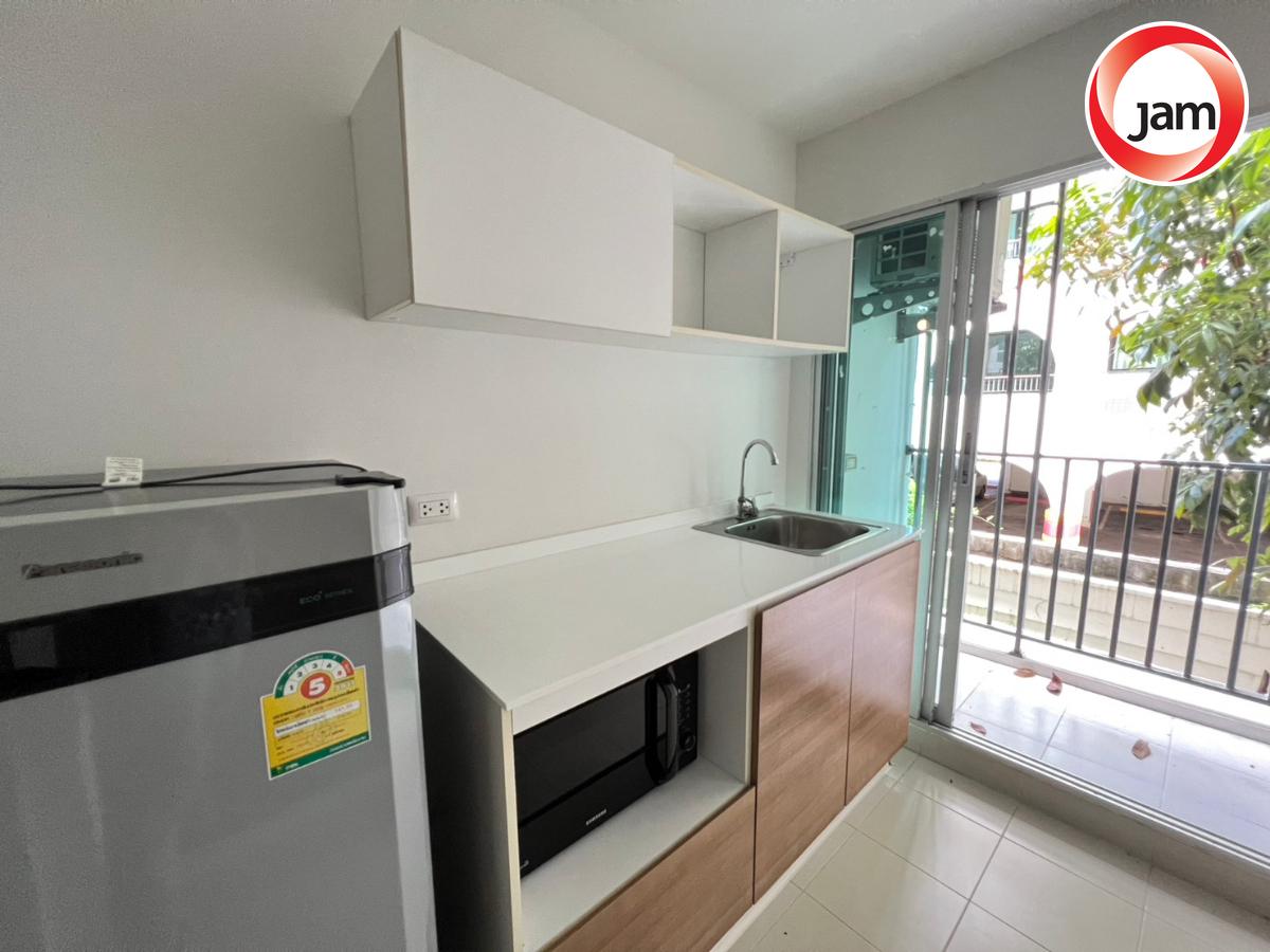 รูป BD 5889 : บ้านอิ่มเอม - รูปที่ 4/10