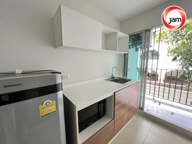 รูป BD 5889 : บ้านอิ่มเอม - รูปที่ 4/10