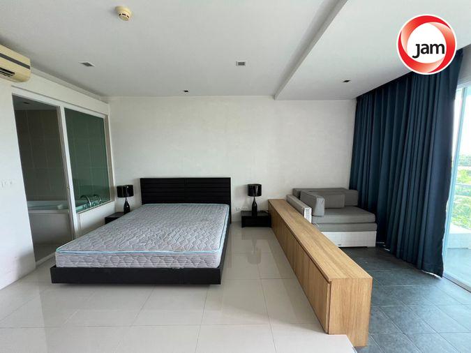 รูป BD 4158 : ไมด้า เดอ ซี หัวหิน - รูปที่ 9/10