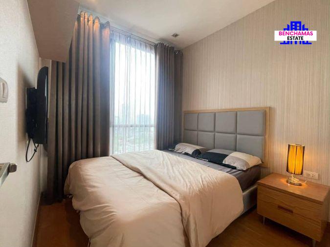 picture ðĨCondo for Sale at Q House Sukhumvit 79 BTS On Nut - 1/10