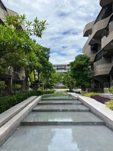 รูป BB 10423     :      บ้านแสนงาม - รูปที่ 10/10